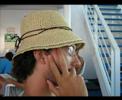 Greece 2006 - part 3