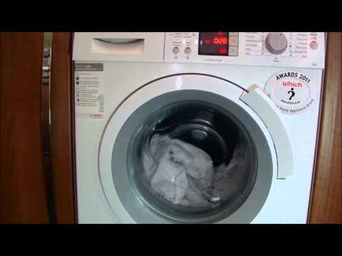 how to whiten duvet cover