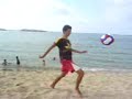 serdy ?ile de serdy ?ile de