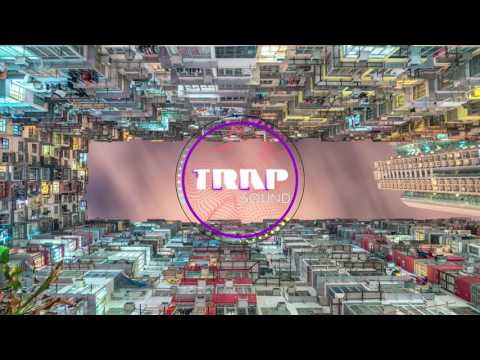 Kent Jones - Don't Mind (Stint Remix)