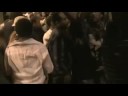 Obama Victory Celebration:  Washington DC