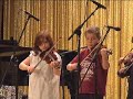 KlezKamp 2007 - Youth Orchestra