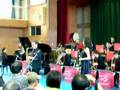 youtube image link