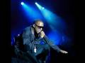 KANYE WEST FEAT. LUPE FIASCO- NO 2MORROW