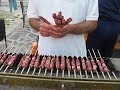 Arrostici Abruzzesi