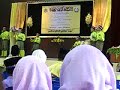 Shoutul Imtiaz Mahrajan Perak Tengah 2008