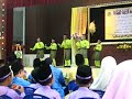 Shoutul Imtiaz Mahrajan Perak Tengah 2008