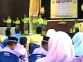 Shoutul Imtiaz Mahrajan Perak Tengah 2008