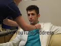 UA YouTube Address- $1.7 Million