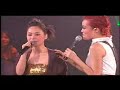 Joey Yung & Twins