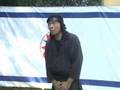 Iga-ryu Ninjutsu demonstration