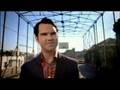 Celebrity Swearing