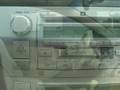 2004 Toyota Camry Solara Decatur Springfield Bloomington IL 62526