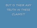 Is the New Testament 99.5% accurate?