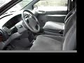 VideoVoom - Car#229 - 1997 Plymouth Voyager ZX