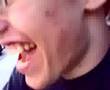 videos de FRODE DANSER! ^^