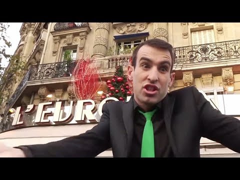 Image de prévisualisation YouTube
