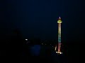 1001 Nacht @ Night - Hartmann - Onride