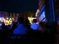 1001 Nacht @ Night - Hartmann - Onride
