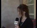 STZ TV - ADO��O ANIMAL