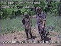 Equipping For The New World Order Video 1 Pt.8