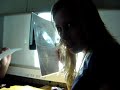 A Day in the Life of our Diagnostic Imaging Group Diagnostic Imaging
