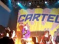 Cobra Starship - You Can\