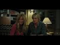 Marley And Me (Trailer) Release Date December 2008