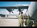 Nimrod Pics