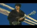 chemtrail bo kaan music clip chemtrail bo kaan music clip