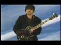 chemtrail bo kaan music clip