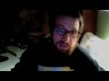 videos de War of Kings, Faces of Evil, Spider-Man, and No Hero