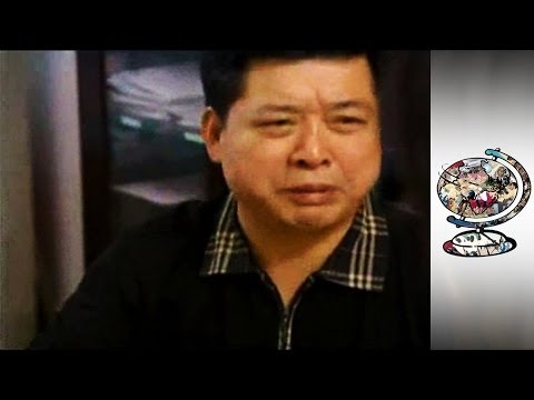 policy - August 2005 China's controversial one child policy has stemmed population growth but at what cost? From forced abortions to heavy fines, many have suffered. ...