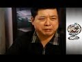 One Child Policy - China