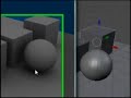 Bits of Blender #34 - Ambient Occlusion Bits of Blender #34 - Ambient Occlusion
