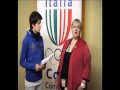 REDAZIONE ASTI: Delegazione... Guarda video