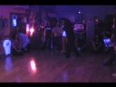 BossaNova Samba de Gafieira