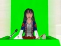 ?2?!!?????????????B&G?-The 2nd Machinema Quiz Show\"Quiz B&G\"