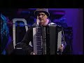 Eduardo De Crescenzo - Io ce credo