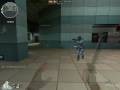 CrossFire ghost mode Lab part 2 BL /tutorial