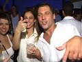 armin-van-buuren-phenomenal-white-bh-brazil.html
