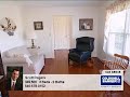 Homes for Sale Weyers Cave VA Scott Rogers