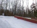 videos de woods valley part 1