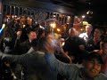 DFG \" ALLM�NNA IDROTTSKLUBBEN HORUNGAR\"