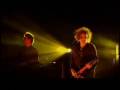 videos de The Cure - M (Live 2004)