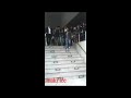 ���r�O��