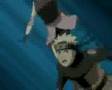 AMV Sakura and Sasuke