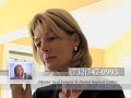 Dental Implants,  Oral Surgery NJ Dr. Gary Brousell