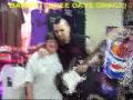 Three Days grace - TV