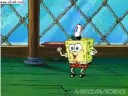 Youtube Poop: The First Ever YTP Made With ArcSoft ShowBiz